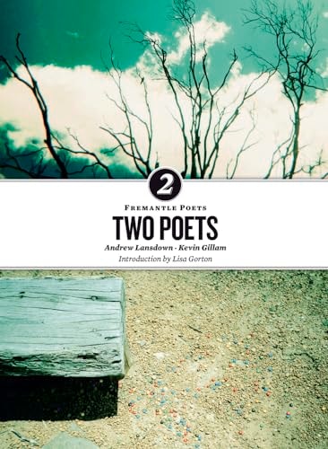 Two Poets