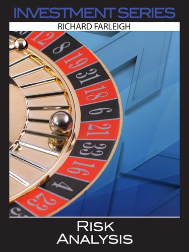 Risk Analysis