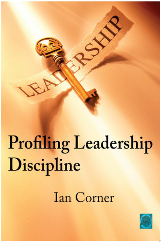 Providing Leadership Discipline