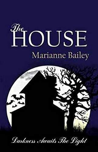 The House