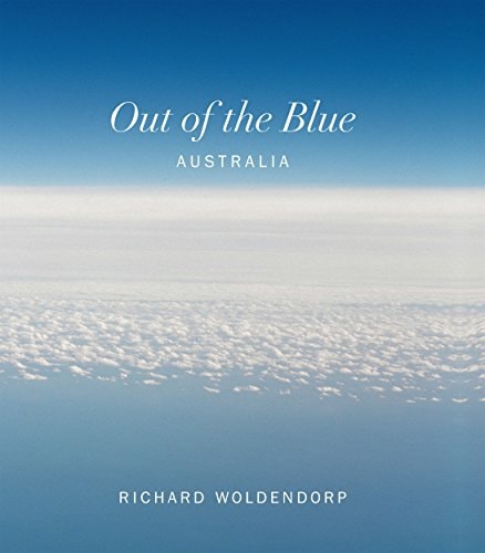 Out of the Blue Australia