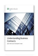 Understanding Business Contracts