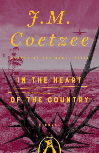 Edition published by Text Publishing Company