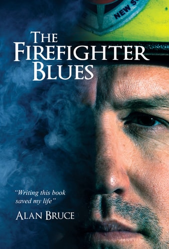 The Firefighter Blues