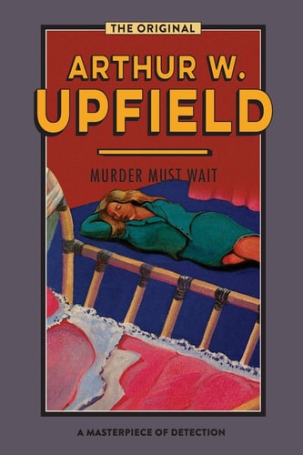 Edition published by ETT Imprint