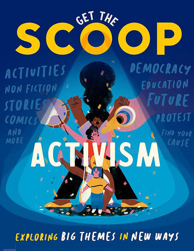 Activism