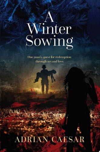 A Winter Sowing