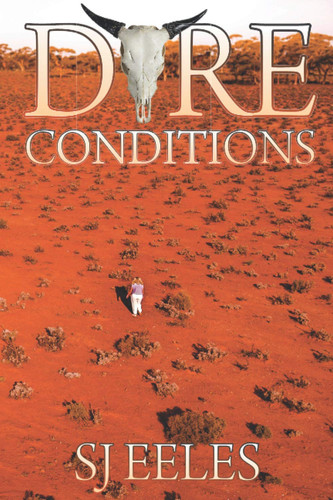 Dire Conditions