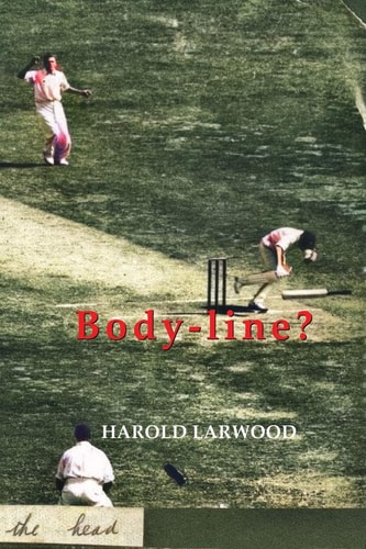 Body-Line?