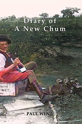 Edition published by ETT Imprint