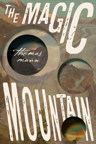 Edition published by Actuel Editions