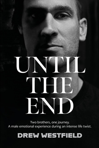 Until The End
