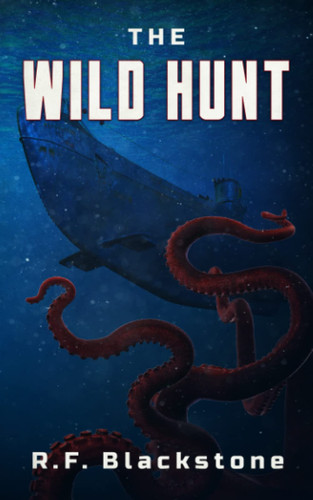The Wild Hunt