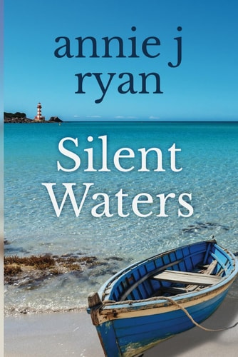Silent Waters