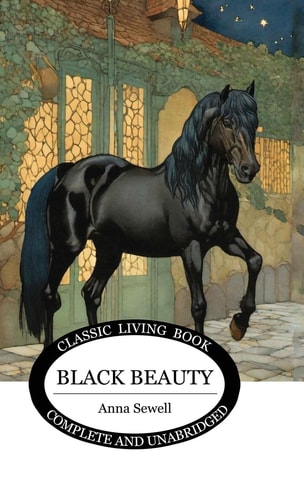 Edition published by Living Book Press