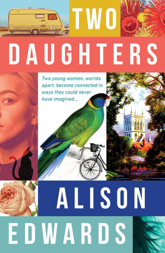 Two Daughters