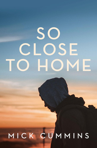 So Close to Home