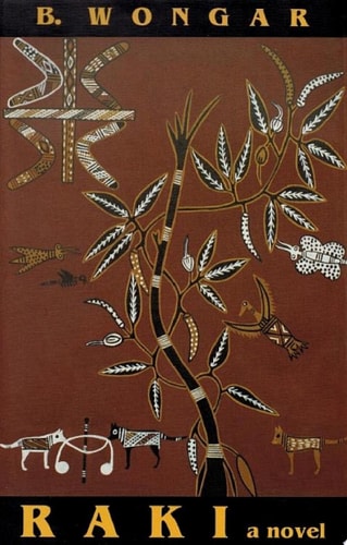 Raki