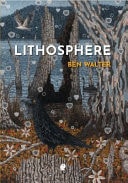 Lithosphere