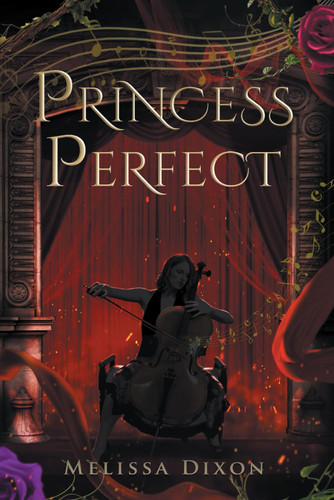 Princess Perfect