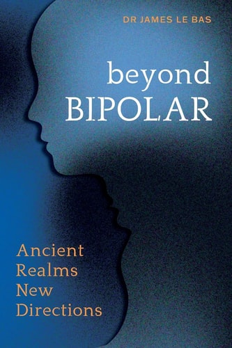 Beyond Bipolar Ancient Realms New Directions