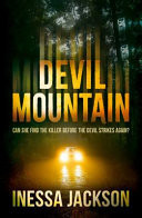 Devil Mountain