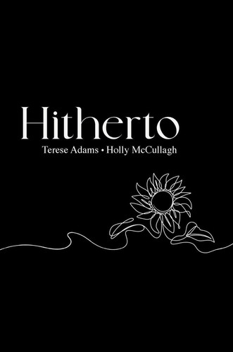 Hitherto