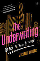 The Underwriting