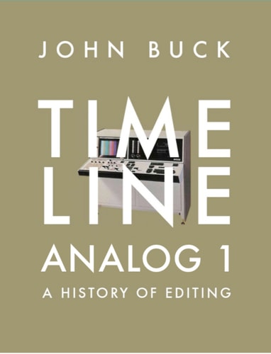 Timeline Analog 1: 1860 - 1971