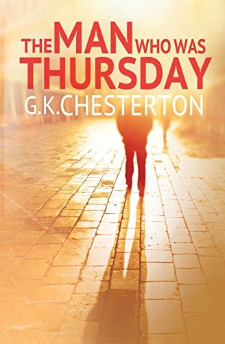 Edition published by Wildwood Publishing