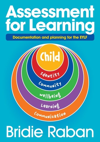Assessment for Learning