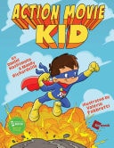 Action Movie Kid