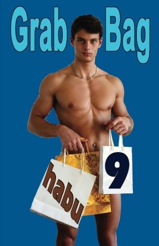 Grab Bag 9