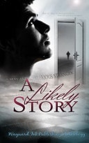 A Likely Story A Wayward Ink Publishing Anthology