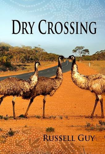 Dry Crossing