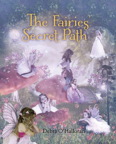 The Fairies' Secret Path