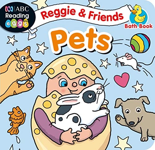 Pets