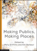 Making Publics, Making Places