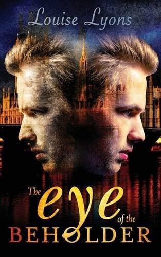 The Eye of the Beholder