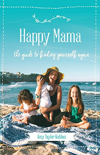 Happy Mumma