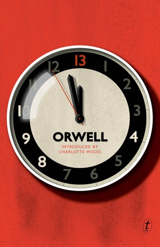 Edition published by Text Publishing Company