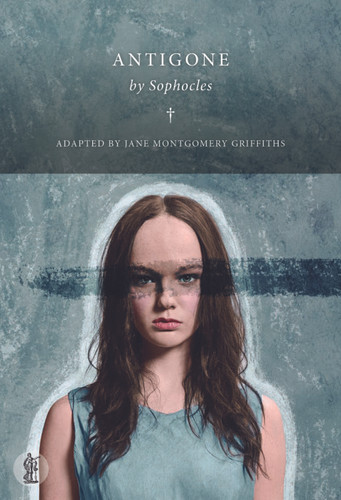 Antigone
