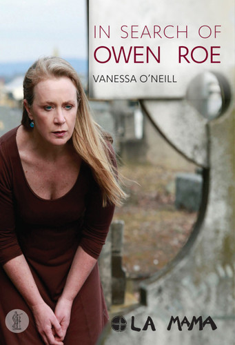 In Search of Owen Roe