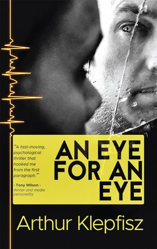 An Eye For An Eye