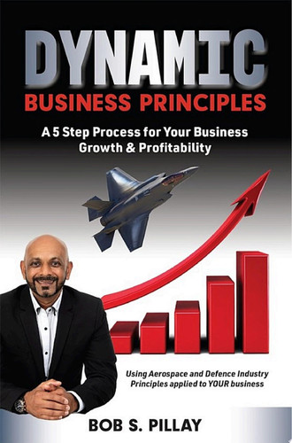 Dynamic Business Principles