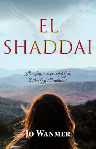 El Shaddai