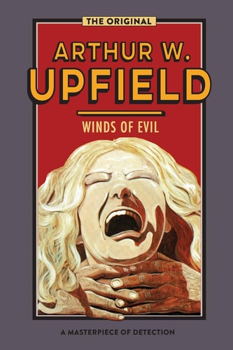 Edition published by ETT Imprint