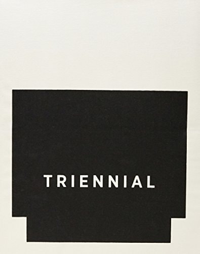 NGV Triennial 2017