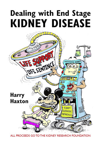 Life Support or Life Sentence