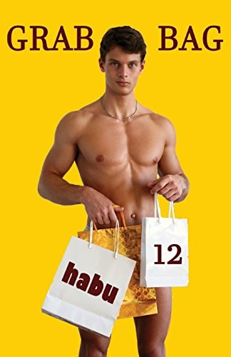 Grab Bag 12